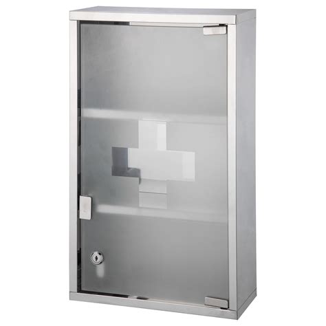 stainless steel cabinet for medical device|stainless steel wall mounted cabinet.